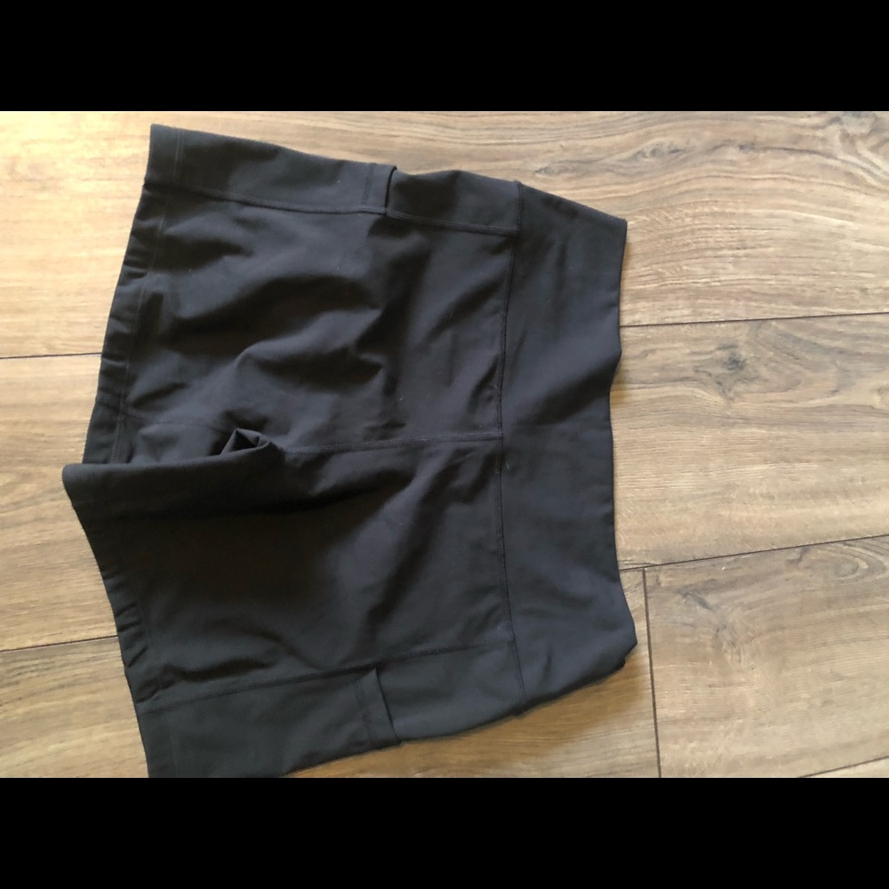 CVG Shorts 5” length size L